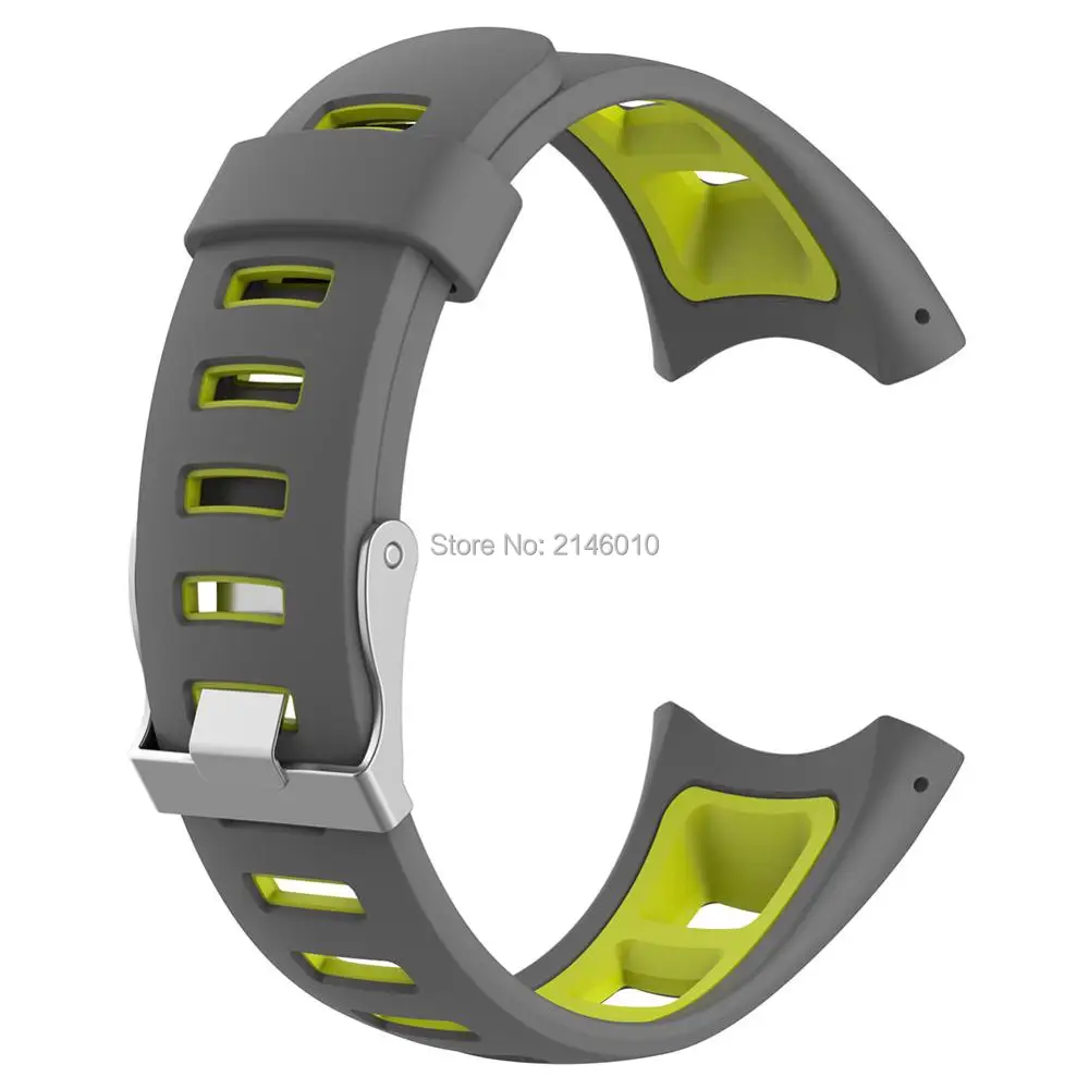 Suunto M1 (3)