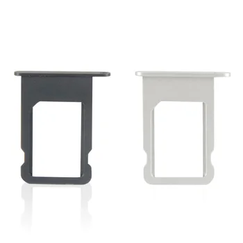 New Sim Card Adapter For iPhone 5 5G Micro Sim Card Tray Slot Holder Replacement Black
New Sim Card Adapter For iPhone 5 5G Micro Sim Card Tray Slot Holder Replacement Black