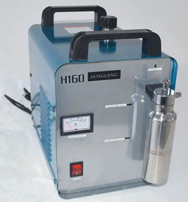 75L Oxygen Hydrogen Flame Polishing Machine 75L Acrylic Flame Polishing Machine Oxygen Hydrogen polisher
75L Oxygen Hydrogen Flame Polishing Machine 75L Acrylic Flame Polishing Machine Oxygen Hydrogen polisher