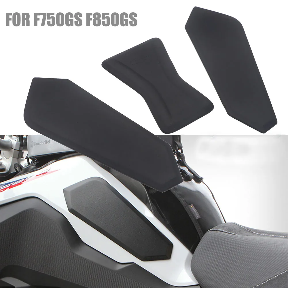 3D вспенивание аксессуары для мотоциклов боковая накладка на бак для BMW F850GS F850 GS F750GS F750 GS 2018 2019
3D вспенивание аксессуары для мотоциклов боковая накладка на бак для BMW F850GS F850 GS F750GS F750 GS 2018 2019