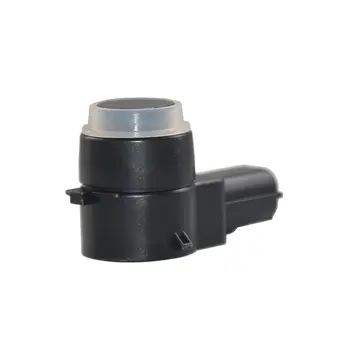 10pcsParking Sensor 13242365 0263003613 Bumper Object Sensor For Chevrolet Cruze Buick Regal Saab 9-5 Opel Corsa Radar Detectors
10pcsParking Sensor 13242365 0263003613 Bumper Object Sensor For Chevrolet Cruze Buick Regal Saab 9-5 Opel Corsa Radar Detectors