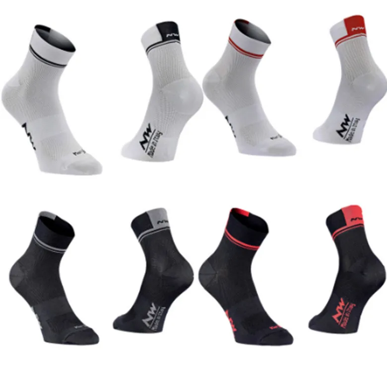 Unisex breathable Socks low compression Running Bicycle Road Racing hiking socks Outdoor Sports Cycling Socks
Unisex breathable Socks low compression Running Bicycle Road Racing hiking socks Outdoor Sports Cycling Socks