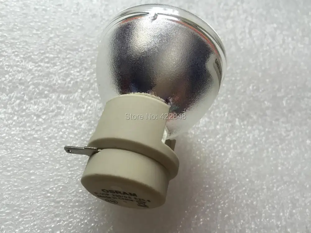 SP-LAMP-083 ,P-VIP 230/0.8 E20.8 Original projector bare lamp for InFocus IN124ST/IN126ST
SP-LAMP-083 ,P-VIP 230/0.8 E20.8 Original projector bare lamp for InFocus IN124ST/IN126ST