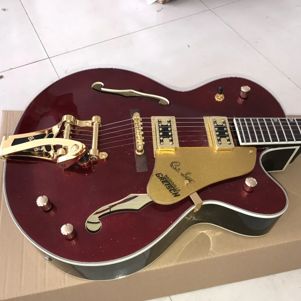 Solid body replica guitar Korean hardware electric guitar top quality guitarra electrica dy-0031 free shipping
Solid body replica guitar Korean hardware electric guitar top quality guitarra electrica dy-0031 free shipping