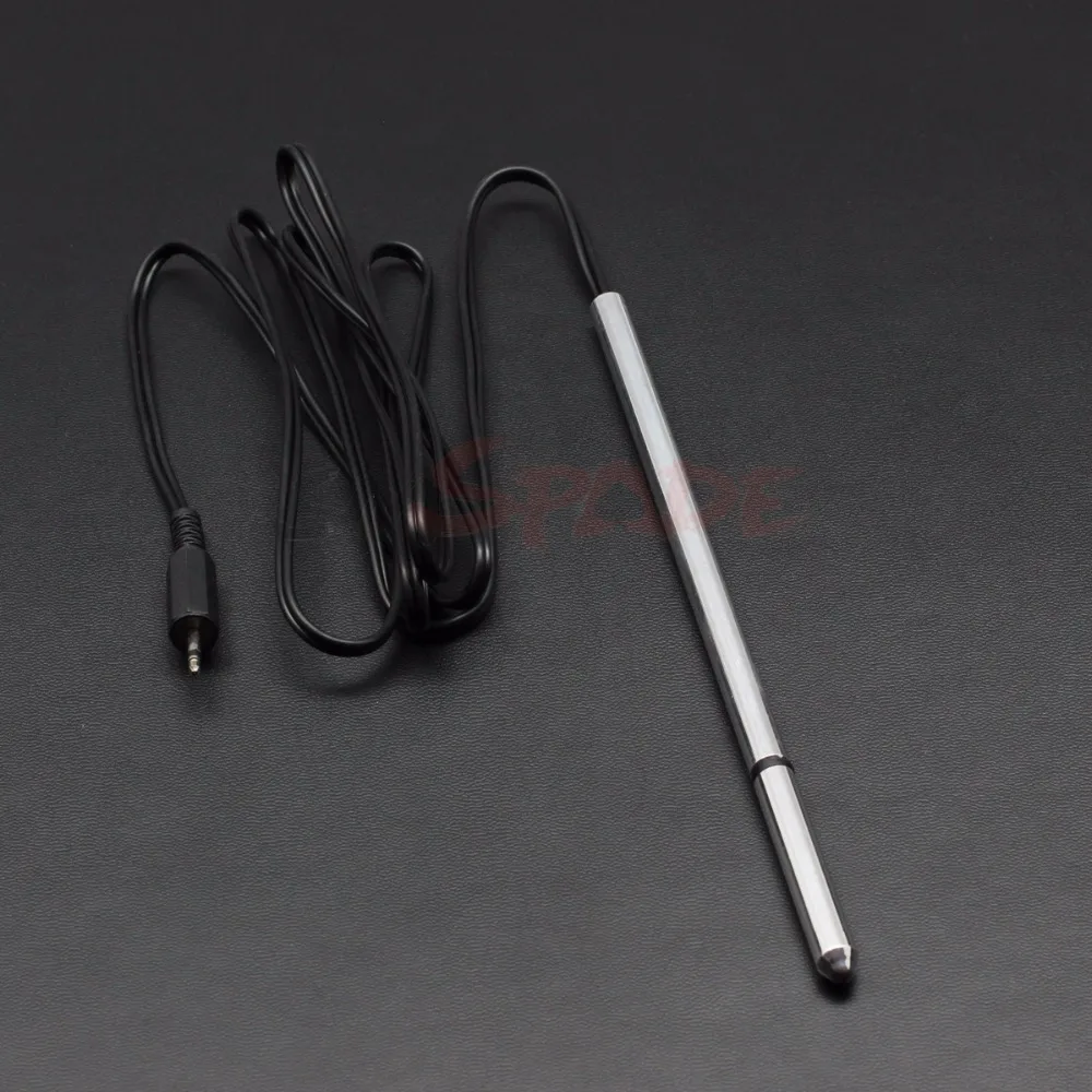 Фаллоимитатор Для Простаты