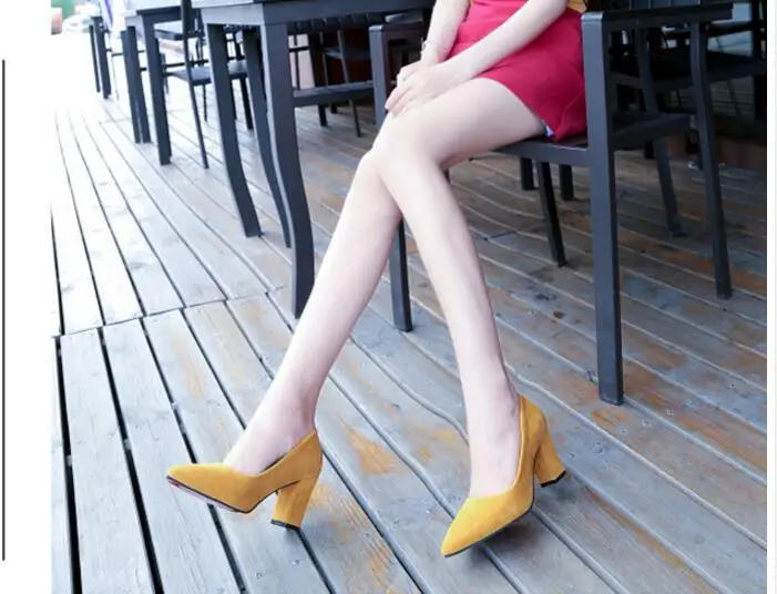 QQ20180202222527