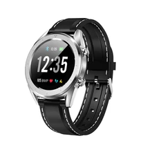 4G montre intelligente Fitness Bracelet fréquence cardiaque tensiomètre étanche IP68 Sport Smartwatch pour Android Ios Xiaomi iphone(China)