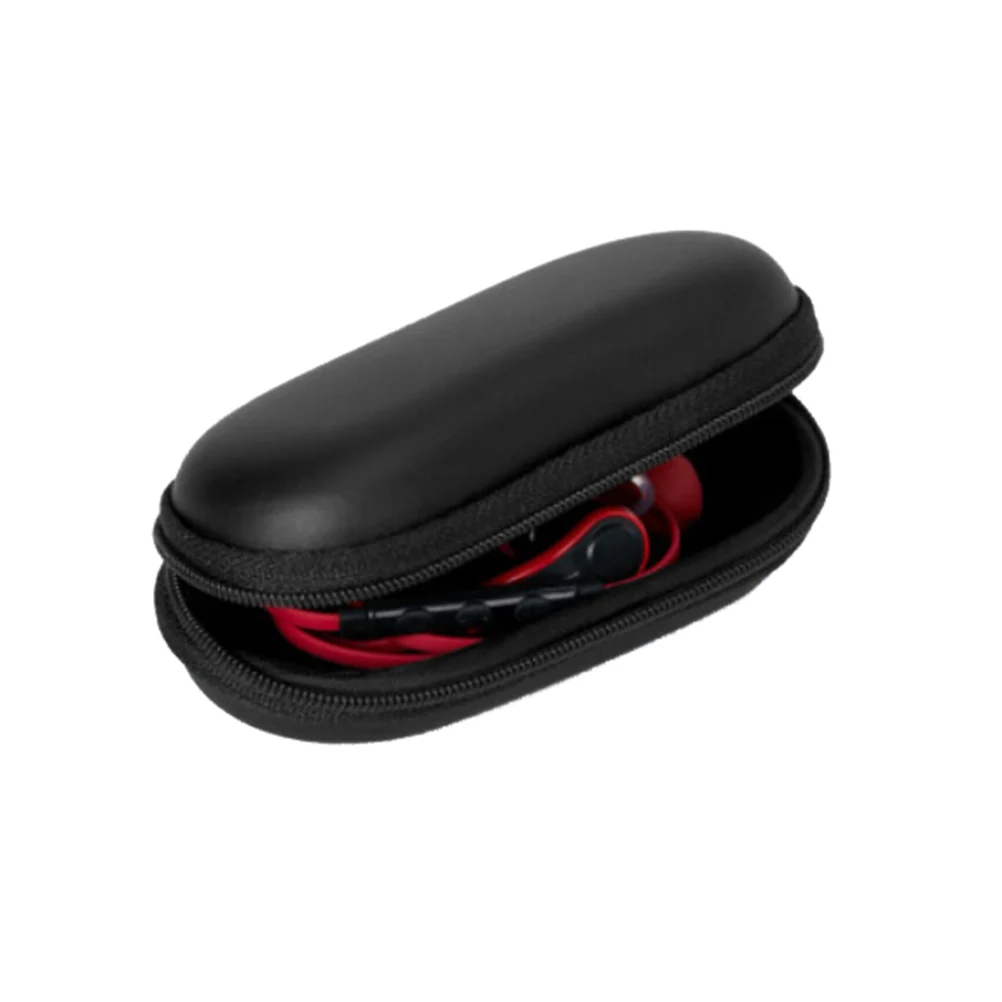 Travel Portable Data Line Earphone Wire Storage Box Organizer Data Line Cables Storage Container Case Earbuds SD Card Box 1PCS
Travel Portable Data Line Earphone Wire Storage Box Organizer Data Line Cables Storage Container Case Earbuds SD Card Box 1PCS