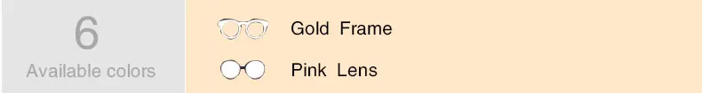 2019 HD polarized round metal sunglasses uv400 men's sun glasses feminin women's vintage gafas de sol metal GOGGLES with box 37