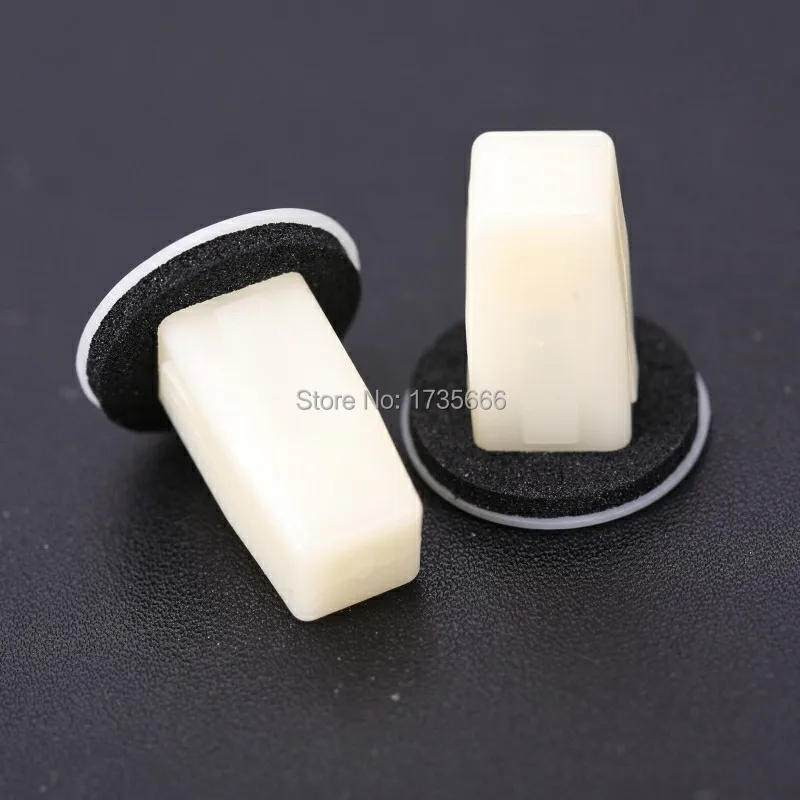100x Trunk Trim #8 Screw Grommet Clips Rivet Fastener Nut MU480034 For Mitsubishi Eclipse
100x Trunk Trim #8 Screw Grommet Clips Rivet Fastener Nut MU480034 For Mitsubishi Eclipse