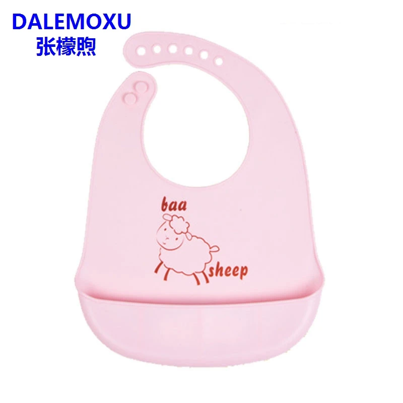 Baby Silicone Bibs Waterproof Adjustable Infant Kids Boys Girls Eating Feeding Bibs Apron Burp Cloths For Toddler Babies Stuff
Baby Silicone Bibs Waterproof Adjustable Infant Kids Boys Girls Eating Feeding Bibs Apron Burp Cloths For Toddler Babies Stuff