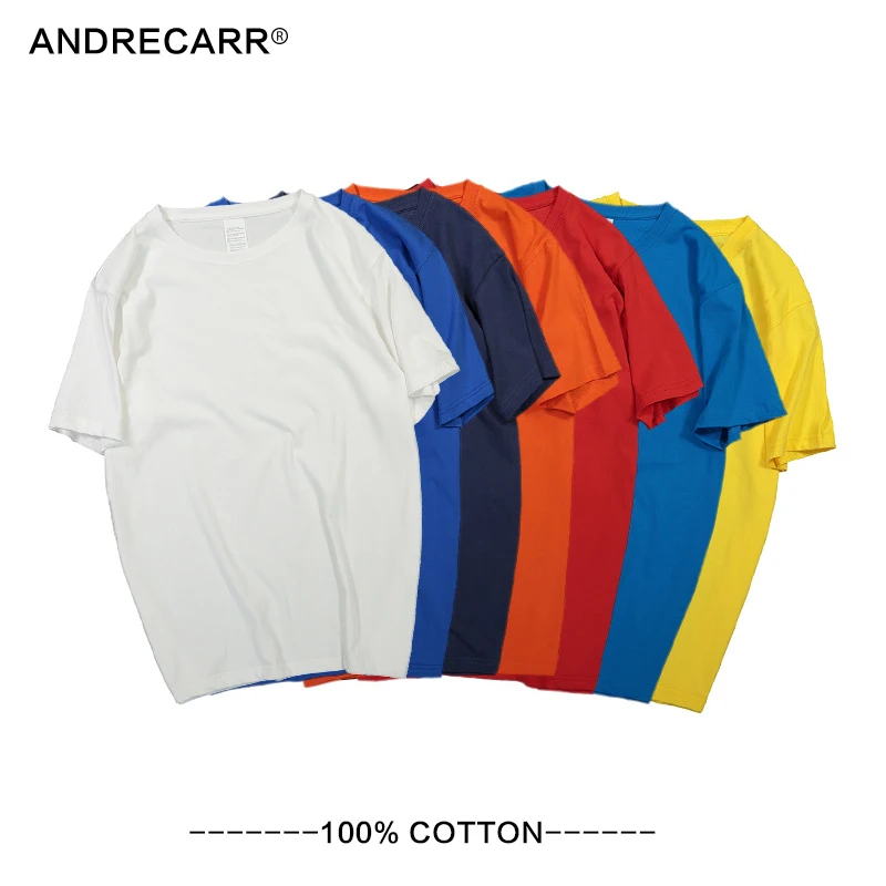 2018 new pure cotton men's and women's T-shirts Fashion multiple colors men t shirt accept private custom tshirt 5XL 6XL 7XL
2018 new pure cotton men's and women's T-shirts Fashion multiple colors men t shirt accept private custom tshirt 5XL 6XL 7XL
