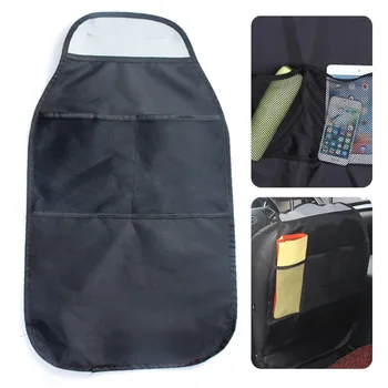 Car Seat Back Anti-Kick Children Kids Kick Mat Dustproof Dust Dud Dirt Protector Tidy Organiser Auto Travel Storage Bag Quality
Car Seat Back Anti-Kick Children Kids Kick Mat Dustproof Dust Dud Dirt Protector Tidy Organiser Auto Travel Storage Bag Quality