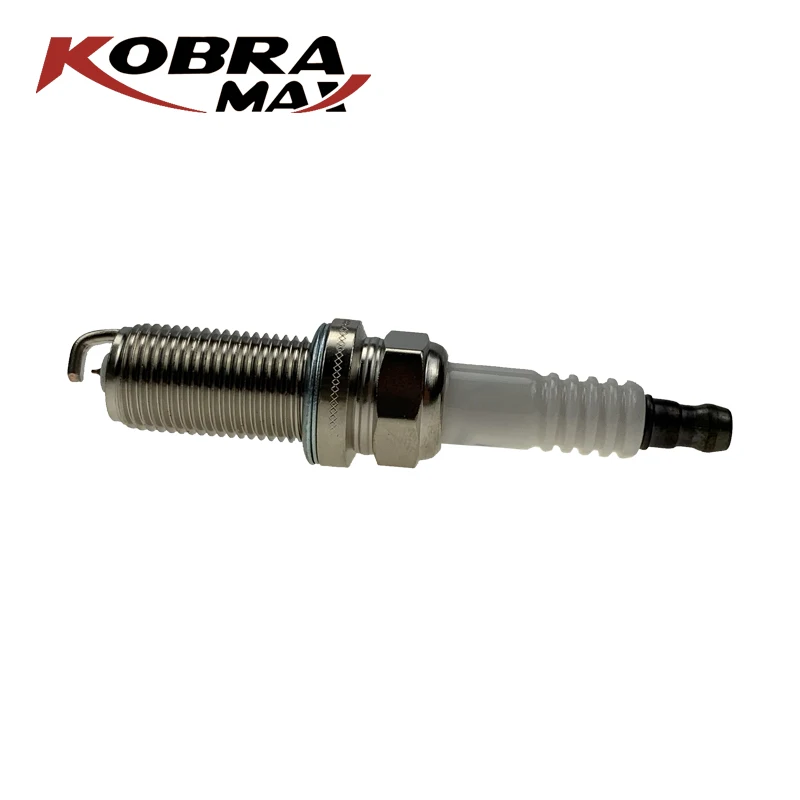 Kobramax Spot the Same Auto Professional Spark Plug Spark Plug 5018 For Peugeot Citroen
Kobramax Spot the Same Auto Professional Spark Plug Spark Plug 5018 For Peugeot Citroen