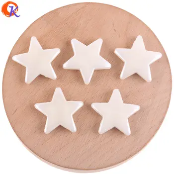 Cordial Design 140Pcs 35*35MM Jewelry Accessories/Acrylic Beads/DIY Bead Making/Imitation Pearl Bead/Hand Made/Earring Findings
Cordial Design 140Pcs 35*35MM Jewelry Accessories/Acrylic Beads/DIY Bead Making/Imitation Pearl Bead/Hand Made/Earring Findings
