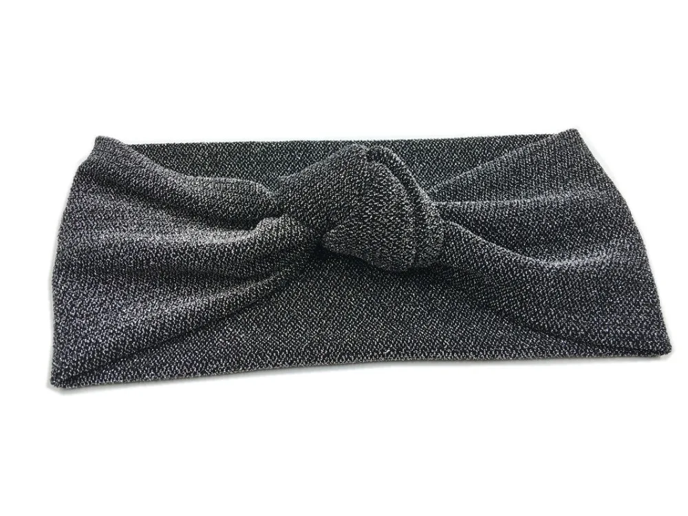 J173161 2017 fashion good stretch spendex knot headbands,shimmer headband,hair accessories for women, fashionable hairband
J173161 2017 fashion good stretch spendex knot headbands,shimmer headband,hair accessories for women, fashionable hairband