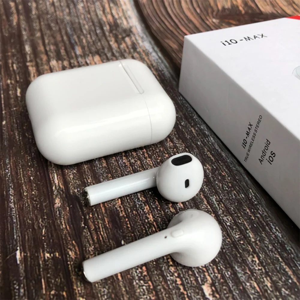 i10-max-TWS-Wireless-Earpiece-Bluetooth-Earphones-Earbuds-Headsets-With-Mic-for-all-smart-phone (2)