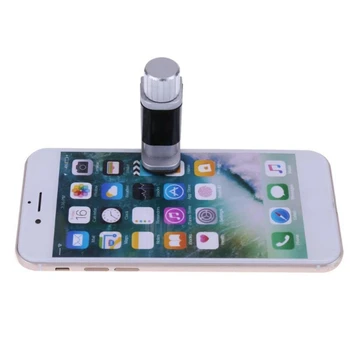 2019 1PCS Repair Clip Metal Balance Clip Universal Clip Phone Clip Mobile Phone Repair Bracket Hand Tool
2019 1PCS Repair Clip Metal Balance Clip Universal Clip Phone Clip Mobile Phone Repair Bracket Hand Tool