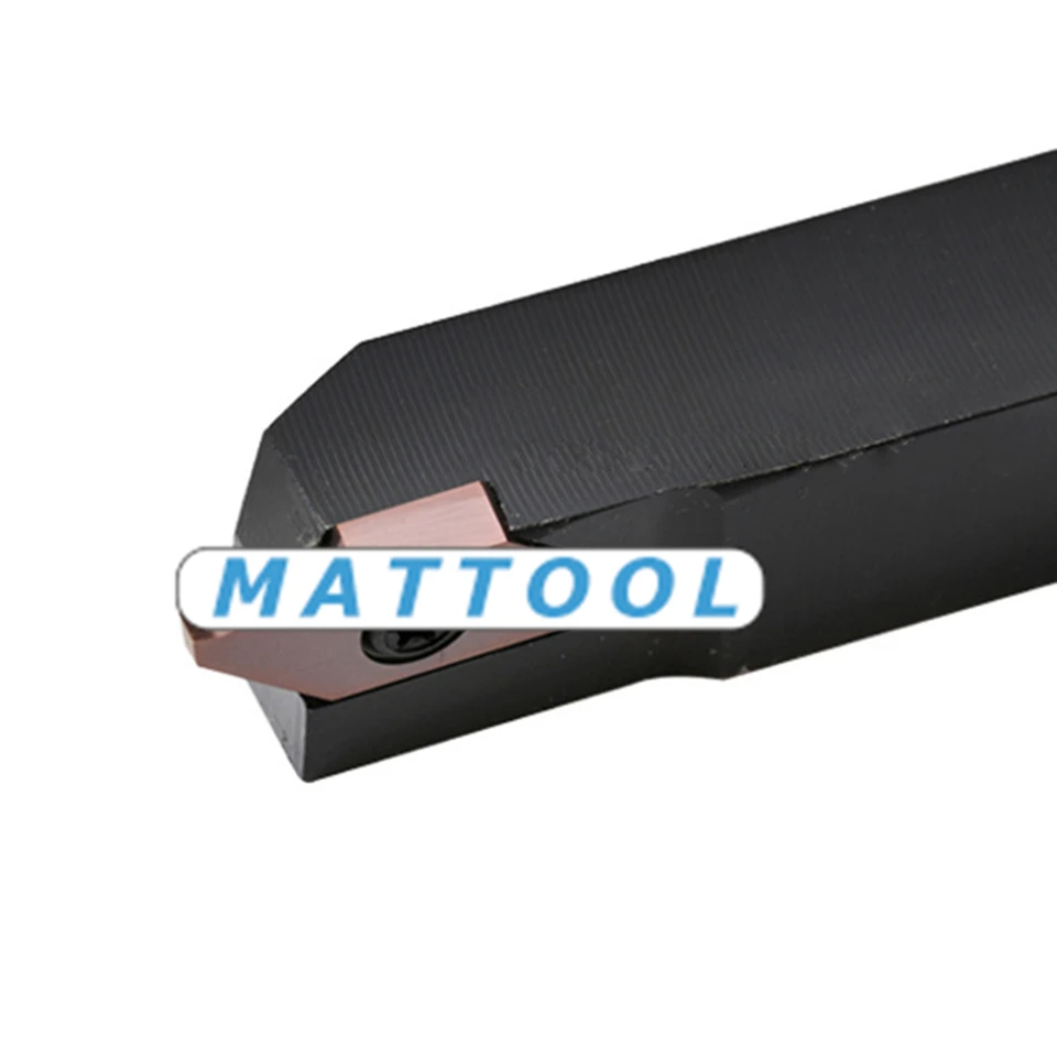 CTPAR10 CTPAR12 square 10 square automatic lathe knife Walking machine cutting tool holder of grooving tool holder
CTPAR10 CTPAR12 square 10 square automatic lathe knife Walking machine cutting tool holder of grooving tool holder