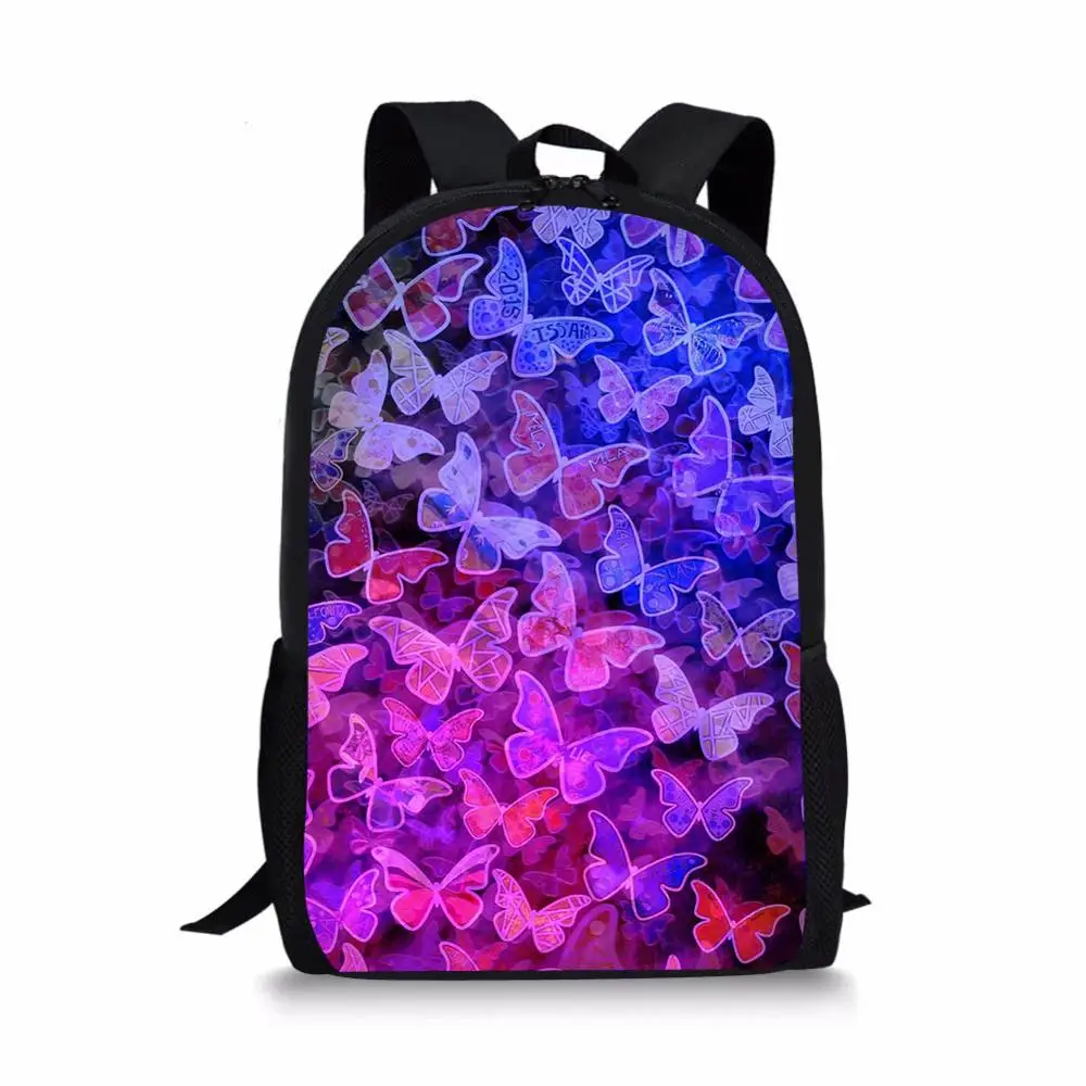 SKU_MA182C(2)