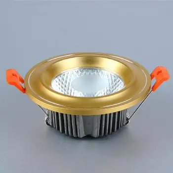 30pcs/lot best price 9W 12W 15W 21W dimmable LED downlights spotlightsAC85-265V silver 100LM/W Cold /Pure/Warm white
30pcs/lot best price 9W 12W 15W 21W dimmable LED downlights spotlightsAC85-265V silver 100LM/W Cold /Pure/Warm white