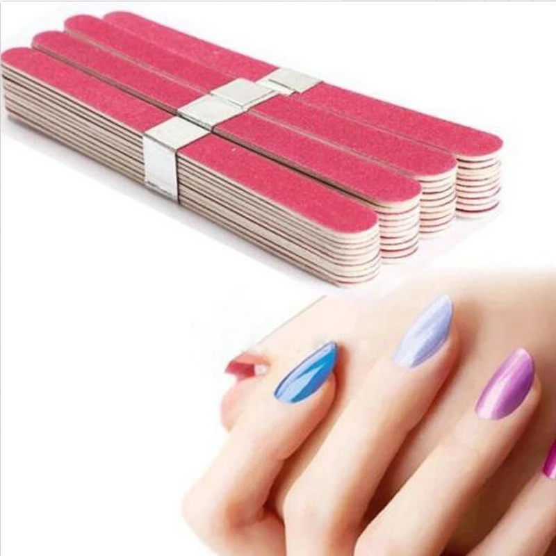 LEARNEVER 10pcs red nails frustrated wood chips nails frustration manicure set strips sanding .
LEARNEVER 10pcs red nails frustrated wood chips nails frustration manicure set strips sanding .