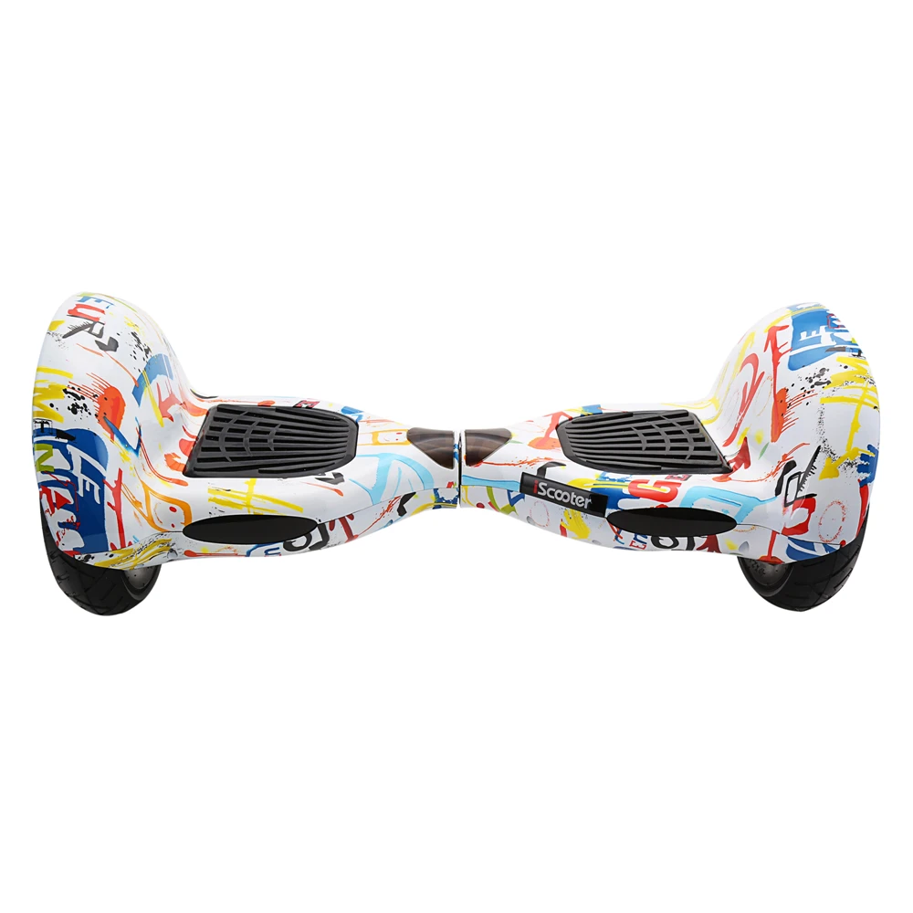 10inch Two Wheels Hoverboard or Electric Skateboard with Smart Balance UL2272 30 10inch Two Wheels Hoverboard or Electric Skateboard with Smart Balance UL2272 35