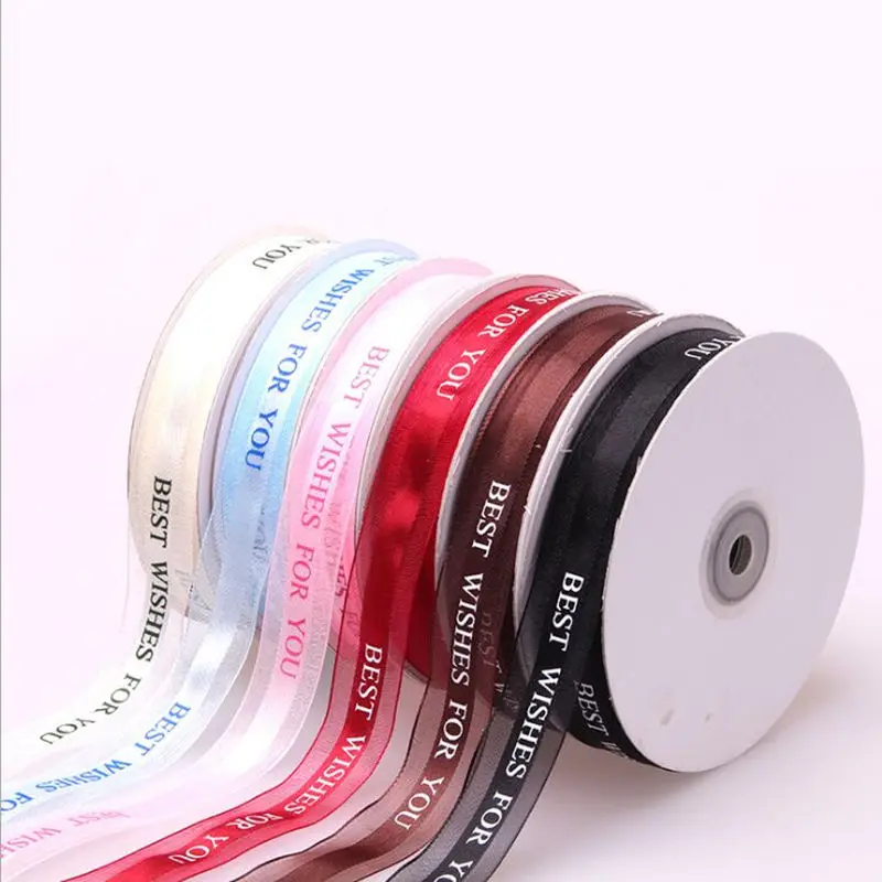 QQ20190507170338
