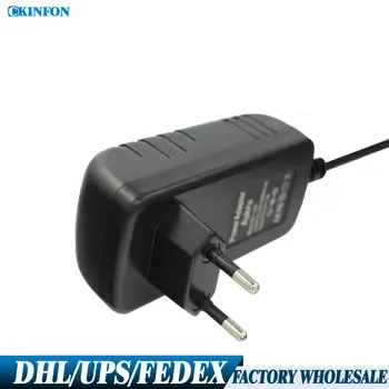 100Pcs/Lot UNIVERSAL 9 V 2A POWER SUPPLY ADAPTOR DC JACK MICRO USB WITH EU PIN FOR PPC
100Pcs/Lot UNIVERSAL 9 V 2A POWER SUPPLY ADAPTOR DC JACK MICRO USB WITH EU PIN FOR PPC