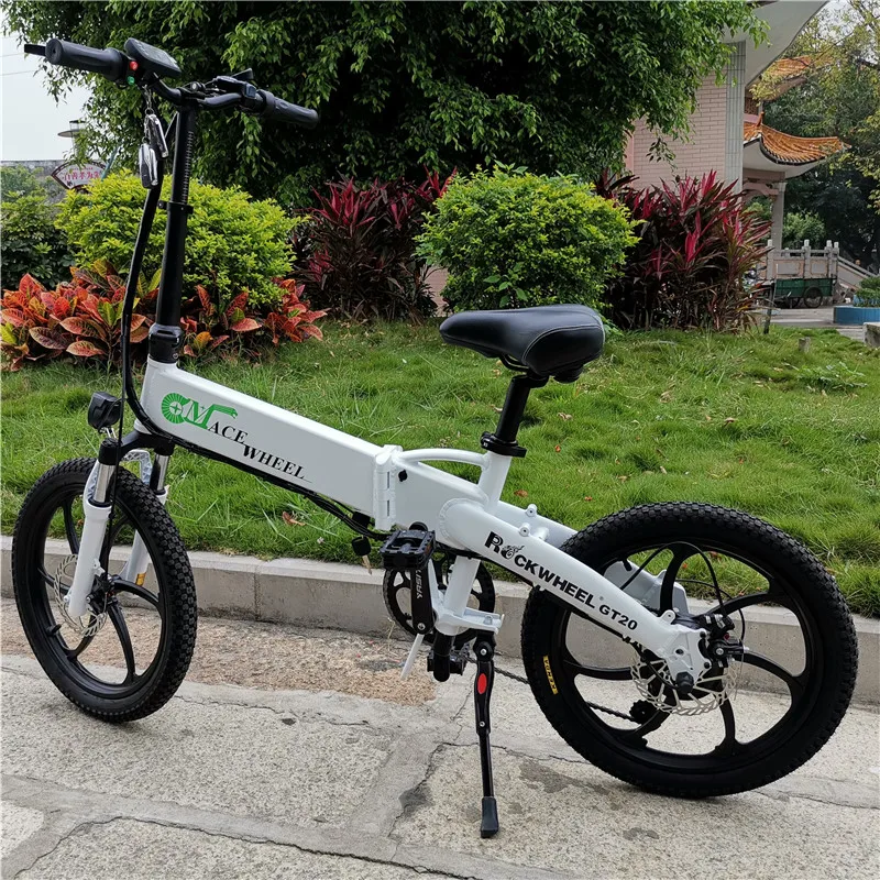 IPS powered unicycle T series balance and smart car body feeling car balance unicycle one-wheel electric car instead of walking
IPS powered unicycle T series balance and smart car body feeling car balance unicycle one-wheel electric car instead of walking