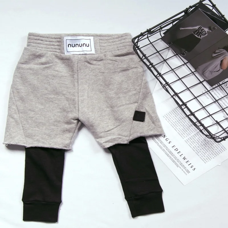 Nu Style Toddler Ruffle Pants Legging Fille Joggers Boys Kids Autumn Harem Pant Girls Children Cloth Sweatpants Trousers
Nu Style Toddler Ruffle Pants Legging Fille Joggers Boys Kids Autumn Harem Pant Girls Children Cloth Sweatpants Trousers
