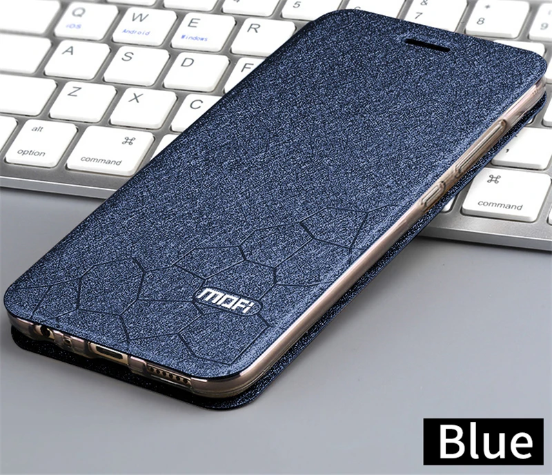 For Huawei honor 7x case cover (12)