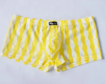 underwear Male Mens Underwear Boxers Men Underwear Sexy Comfortable Breathable Underpant Nightwear Sleepwear Breathable Shorts
underwear Male Mens Underwear Boxers Men Underwear Sexy Comfortable Breathable Underpant Nightwear Sleepwear Breathable Shorts