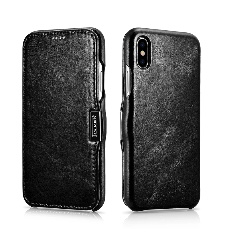 iPhone_X_case_23