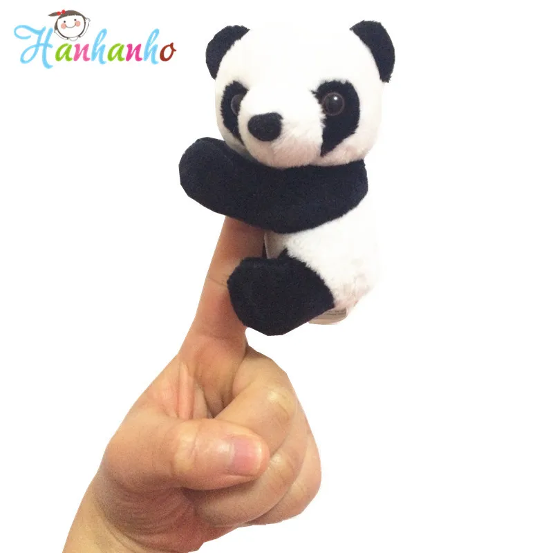 Super Cute Plush Panda Clip Toy Mini Stuffed Animal Bookmark Notes Funny Toy Gift For Children 10cm
Super Cute Plush Panda Clip Toy Mini Stuffed Animal Bookmark Notes Funny Toy Gift For Children 10cm