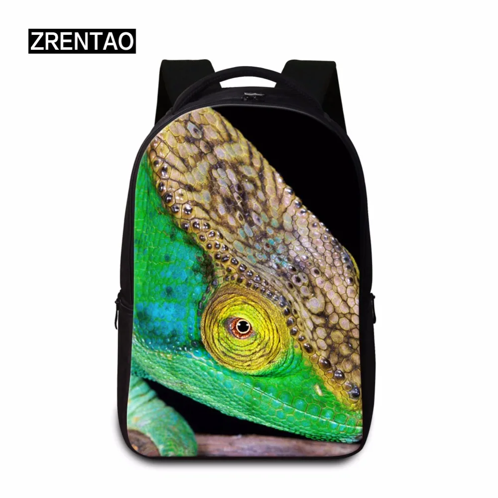 ZRENTAO teens school backpack laptop backpack mochilas for girls boys men traveling bagpack animal print bookbag for colleges
ZRENTAO teens school backpack laptop backpack mochilas for girls boys men traveling bagpack animal print bookbag for colleges