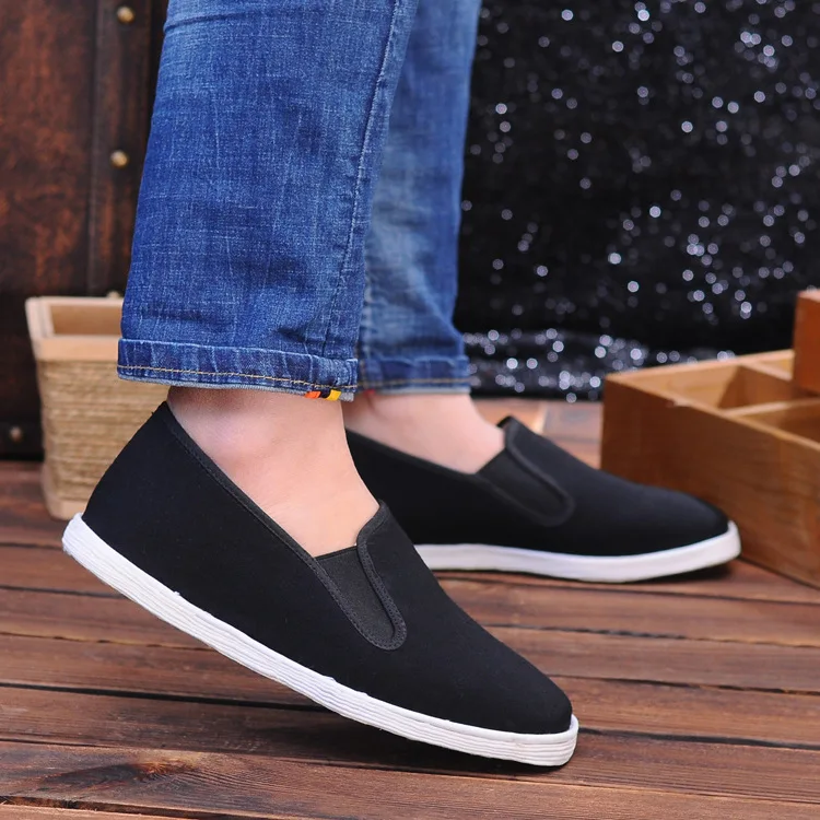 Walking shoes 2018 spring and autumn new small white shoes women's increased women's shoes canvas walking shoes A7M1-A7M6
Walking shoes 2018 spring and autumn new small white shoes women's increased women's shoes canvas walking shoes A7M1-A7M6