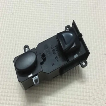 SKTOO For 2006-2011 Honda Civic FA1 copilot right front door glass lifter switch assembly door window lifter switch
SKTOO For 2006-2011 Honda Civic FA1 copilot right front door glass lifter switch assembly door window lifter switch