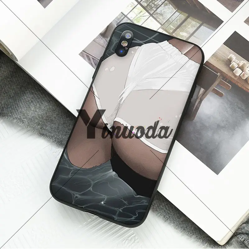 Summer sexy babes ass
