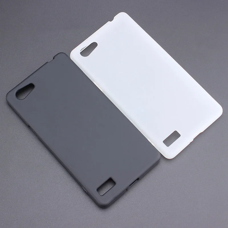 Gel TPU Slim Soft Anti Skiding Case Back Cover For Oppo A33 \ OPPO Neo 7 5.0inch Mobile Phone Rubber silicone Bag Coque Fundas
Gel TPU Slim Soft Anti Skiding Case Back Cover For Oppo A33 \ OPPO Neo 7 5.0inch Mobile Phone Rubber silicone Bag Coque Fundas