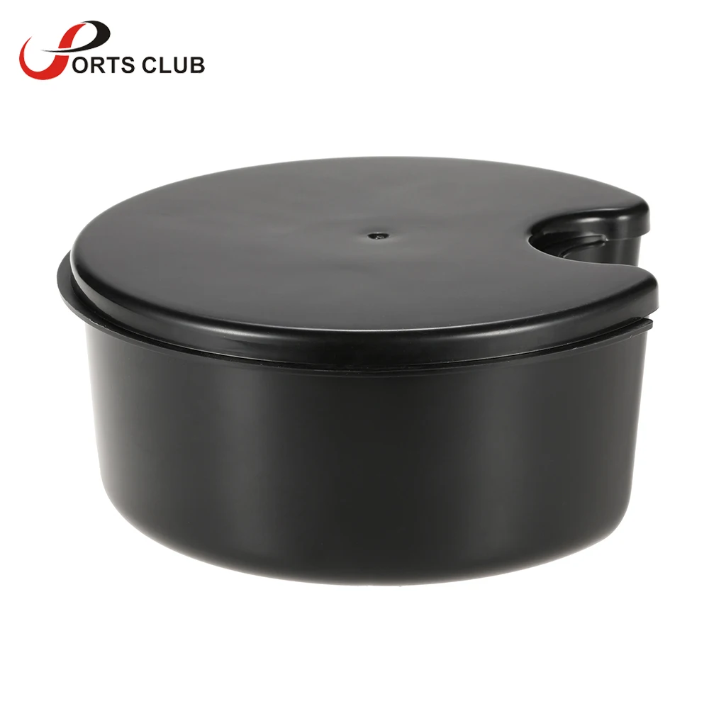 Plastic Fishing Box 4 Compartments Fishing Lures Boxes Baits Spoons Hooks Storage Case Fishing Tackle
Plastic Fishing Box 4 Compartments Fishing Lures Boxes Baits Spoons Hooks Storage Case Fishing Tackle
