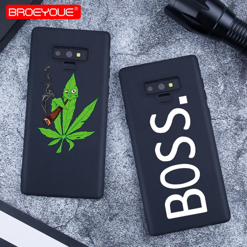 Phone Case For Samsung Galaxy A5 2017 J5 J7 2017 S9 Plus S8 Plus S7 Edge A6 Plus A5 A8 2018 Soft TPU Cover For Samsung S9 Cases
Phone Case For Samsung Galaxy A5 2017 J5 J7 2017 S9 Plus S8 Plus S7 Edge A6 Plus A5 A8 2018 Soft TPU Cover For Samsung S9 Cases
