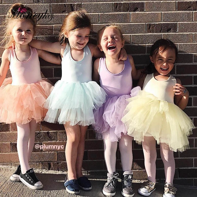 Summer Baby Girls Tutu Dress Evening Party Candy Color Princess Dress For Girl Ballet Dance Dress Sleeveless Kids Baby Vestidos
Summer Baby Girls Tutu Dress Evening Party Candy Color Princess Dress For Girl Ballet Dance Dress Sleeveless Kids Baby Vestidos
