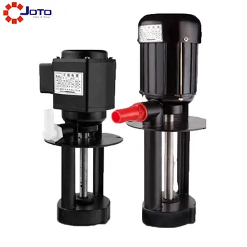 AOB-25 Single Phase Machine Tool Grinder Pump Coolant Pump Circulating Oil Pump
AOB-25 Single Phase Machine Tool Grinder Pump Coolant Pump Circulating Oil Pump