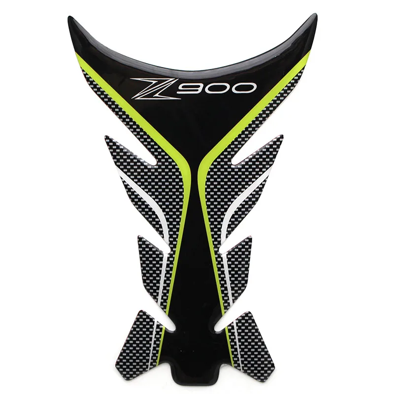 Z97