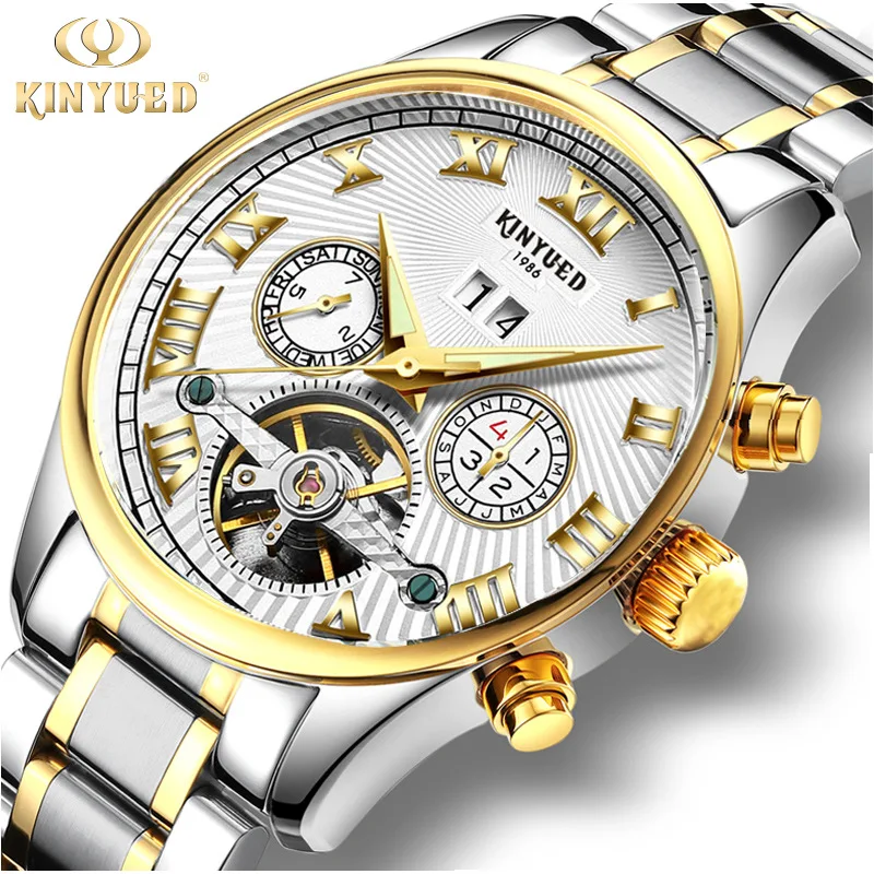 Men Watch Mechanical Automatic Role Date Fashione Male Reloj Hombre Relogio Masculino zegarek meski montre
Men Watch Mechanical Automatic Role Date Fashione Male Reloj Hombre Relogio Masculino zegarek meski montre