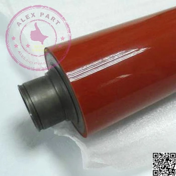 SHA*P MX2000N MX-2300N Fuser pressure roller MX2000N 2300N 2700N 2000L mx3500 mx4500
SHA*P MX2000N MX-2300N Fuser pressure roller MX2000N 2300N 2700N 2000L mx3500 mx4500