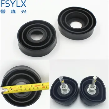 FSYLX Dustproof Dust seal Cover For Car Motorcycle LED Xenon HID HEADLIGHT/ KIT h4 hb2 9003 h13 9004 9007 hb5 led hid headlight
FSYLX Dustproof Dust seal Cover For Car Motorcycle LED Xenon HID HEADLIGHT/ KIT h4 hb2 9003 h13 9004 9007 hb5 led hid headlight