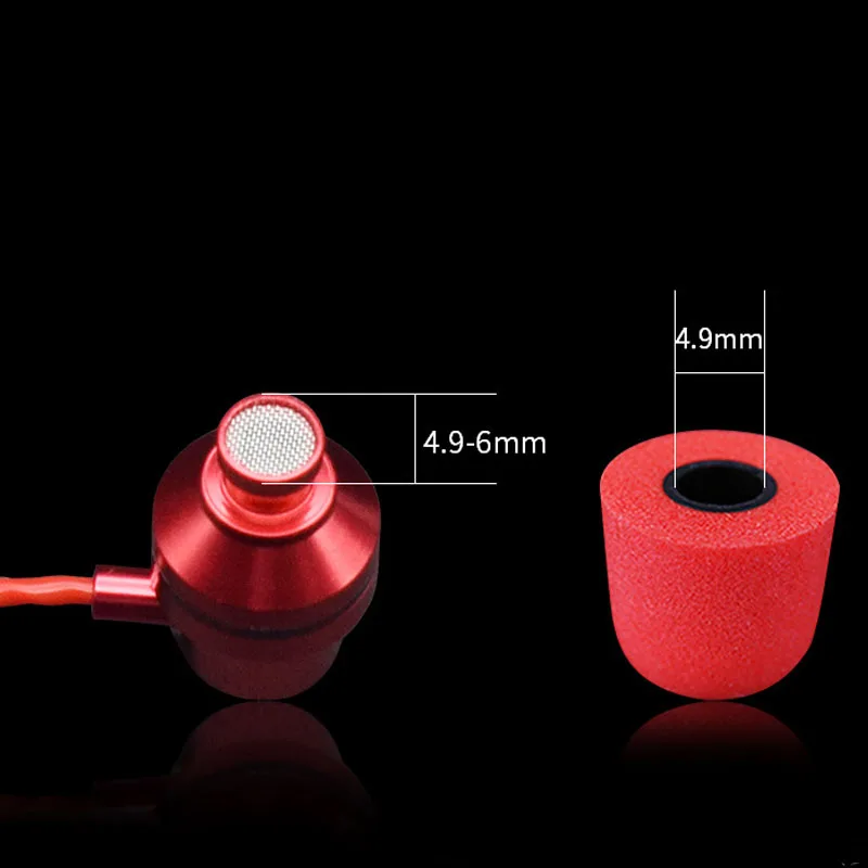 5mm