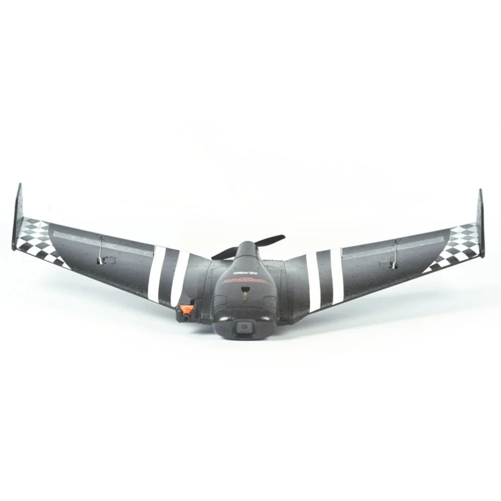 VKGR22068-D-30-1
